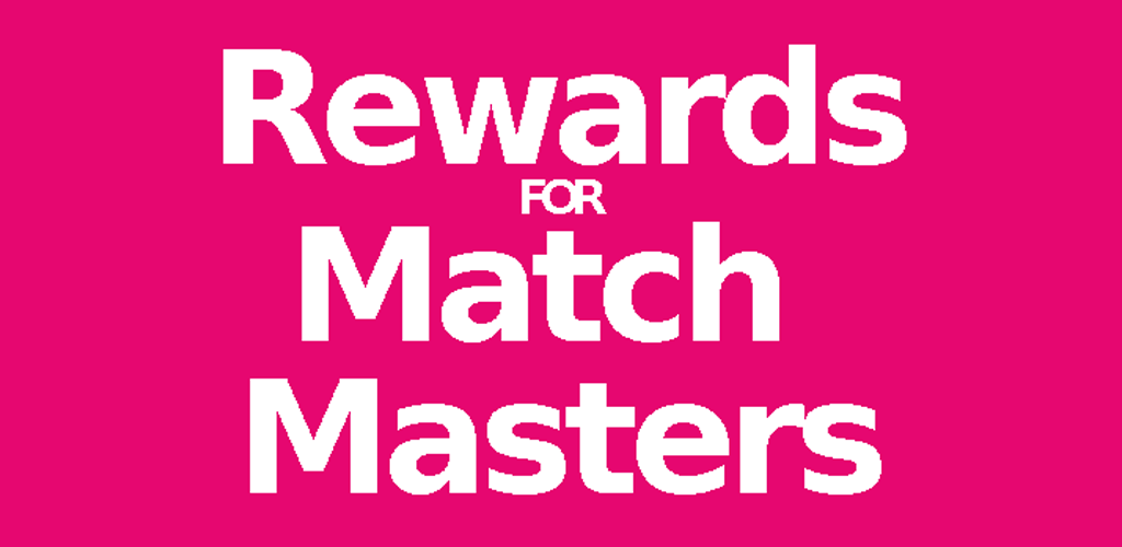 Match Master free gifts
